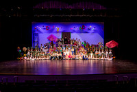Wonka Show Free downloads