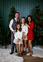 Visser Family 2024