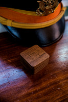 019_06-02-23