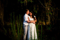 untitled-9670