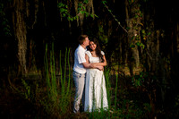 untitled-9671