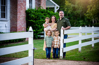 Waddle Family 2022