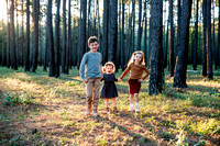 untitled-4608