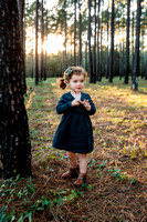 untitled-4638