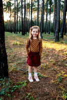 untitled-4642