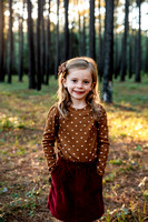 untitled-4643