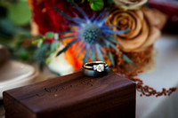 untitled-6593