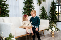 untitled-5924