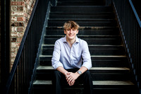 Jakob Senior