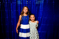 Gymnastics Banquet 2025