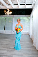 Covenant Prom 2024