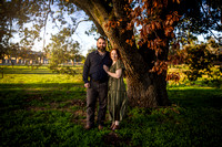 Ehman Prego Announcement