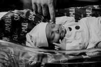 IMGL7353_BW