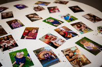 Ashworth Adoption