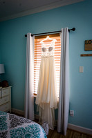 Emma and Seth Wedding