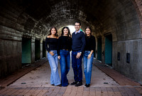 Harb Family 2024